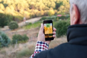 Las tres últimas APPs para smartphones de agricultores y ganaderos