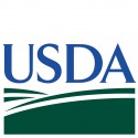 Logo USDA