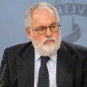 Arias Cañete