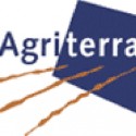 Logo Agriterra