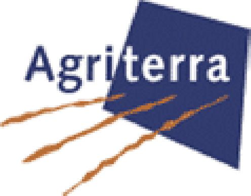 Logo Agriterra